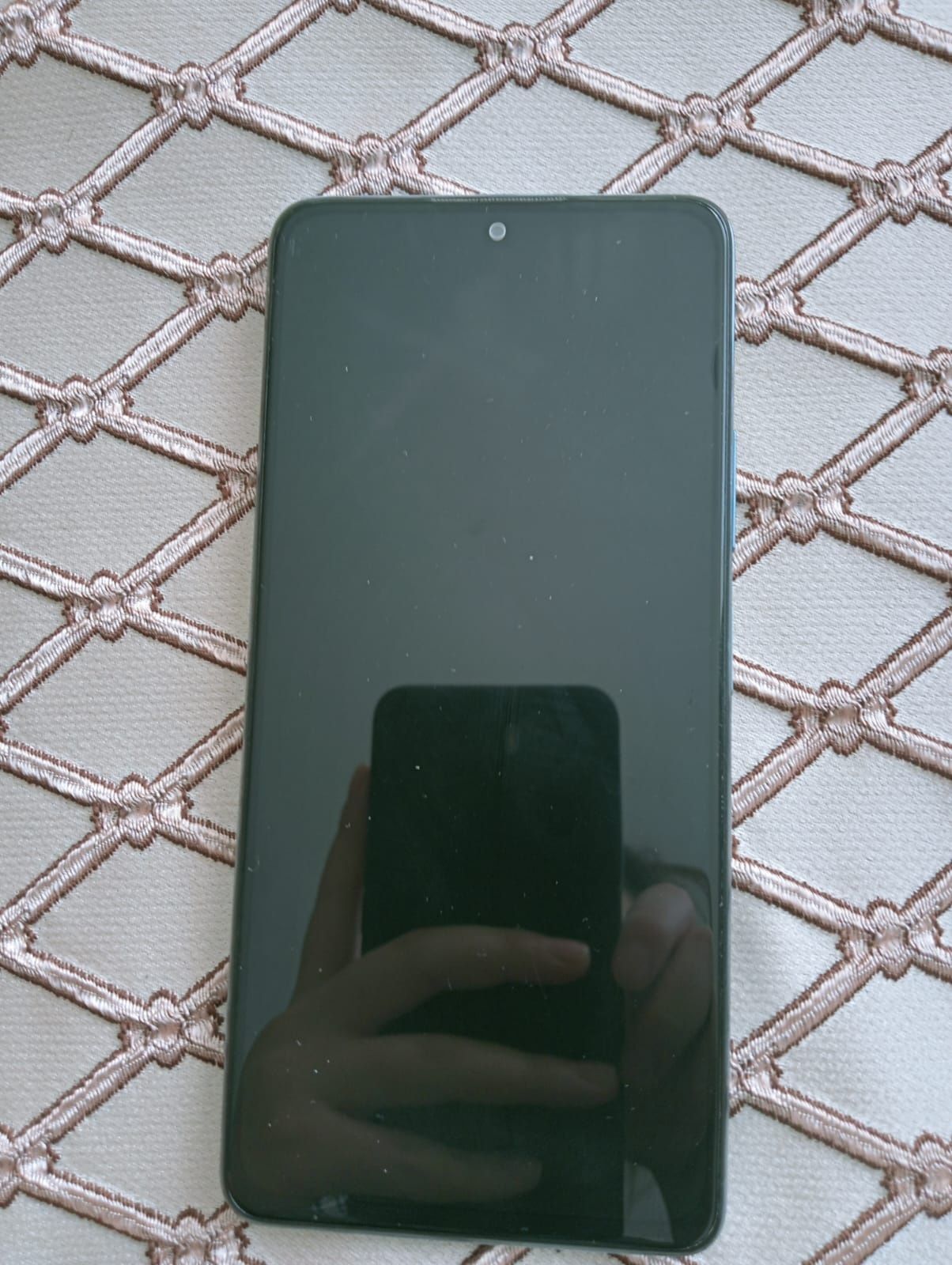 Продам Redmi note 10pro