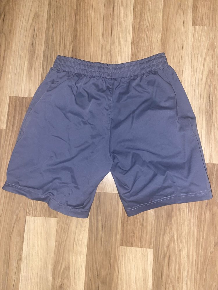 Къси панталони Nike оригинални !!!