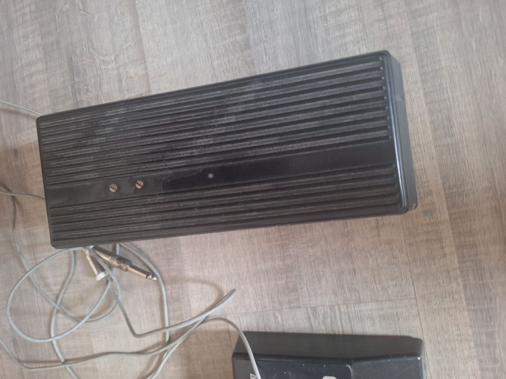 Pian electric ca nou