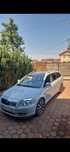 Vand toyota avensis t25