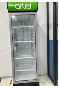 Артель холодильник