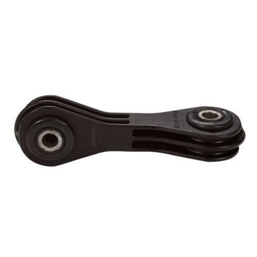 Bieleta antiruliu Vw Bora (1j2), Golf 4 (1j1), New Beetle; Seat Leon (1m1), Toledo 2 (1m2); Skoda Octavia (1u2), Moog VOLS7327, parte montare : Punte fata, Stanga/ Dreapta