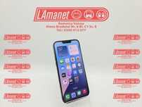 iPhone 13 Pro Max Black 128GB Neverlocked Stare Buna