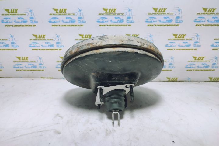 Tulumba frana amplificator servofrana 6m51-2b195-fg Ford Focus 2 (facelift)  [din 2008 pana  2011]