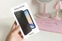 SAMSUNG Galaxy A34  NOU sigilat Full Box garantie 2 ani