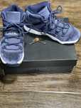 Jordan 11 Retro Ps