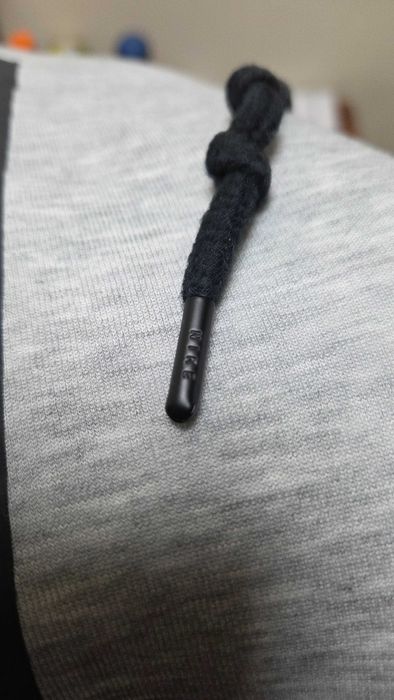 Pantaloni Nike Tech Fleece originali M