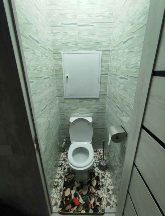 ‘Спорт товары 1 комнатная‼️Квартира