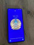 Samsung s10 lite