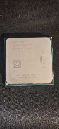 Procesor AMD FX 6300