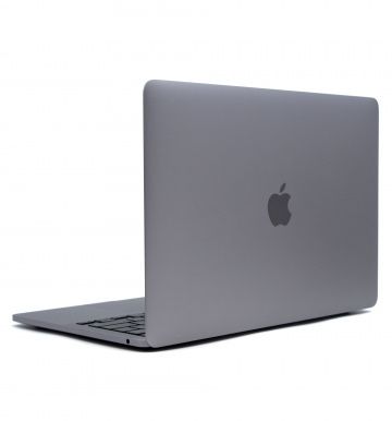 Macbook M1 32gb 14дюймов 2021