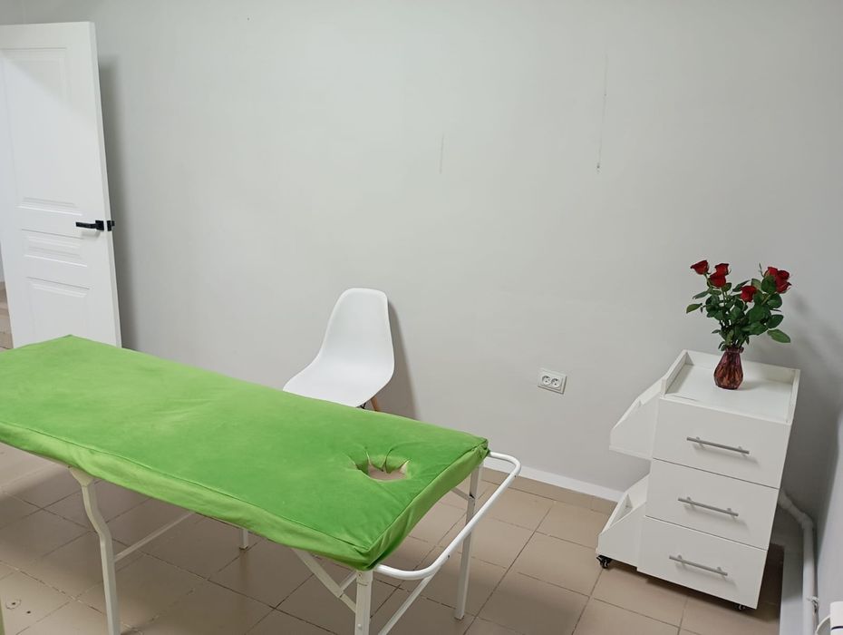 50 000 тг аренда место