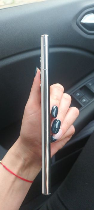 Samsung Galaxy s22 ultra