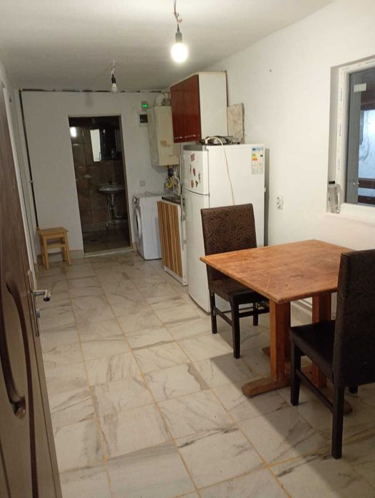 Inchiriez casa Turda