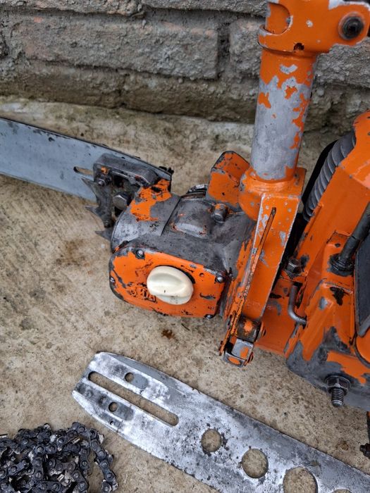 Drujba ruseasca Ural