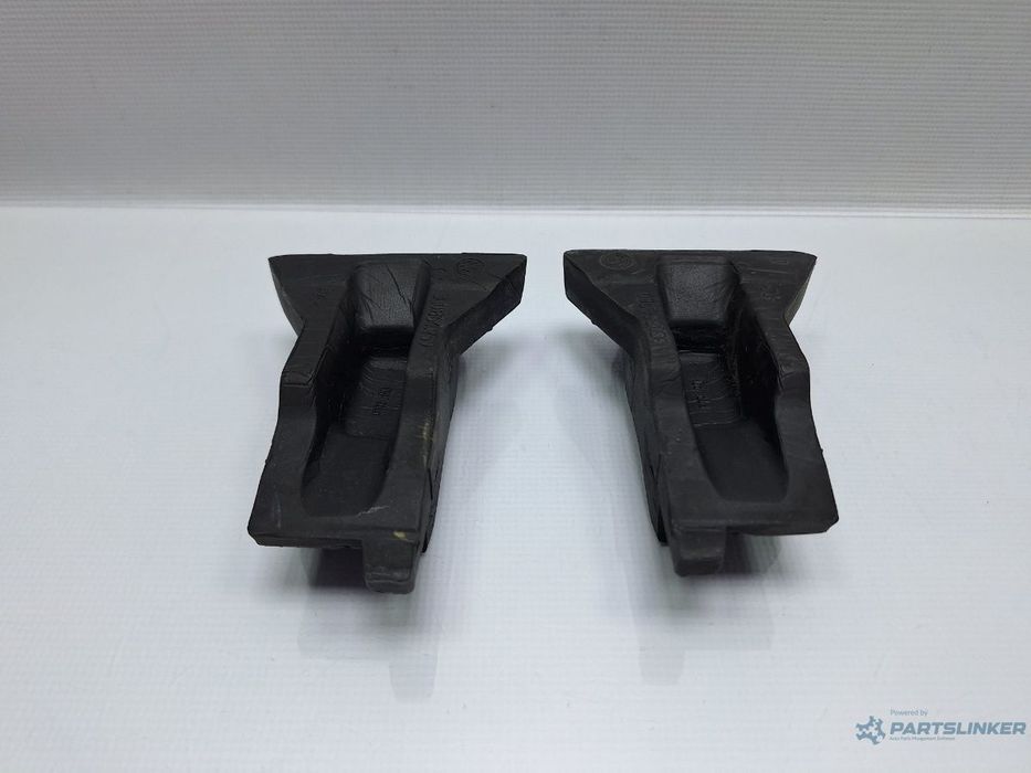 Bureti etansare capota VOLKSWAGEN PASSAT Variant 3G5 2014 - > TDI CRLB, DBGA, DFGA 3G0864759 , 3G0894760