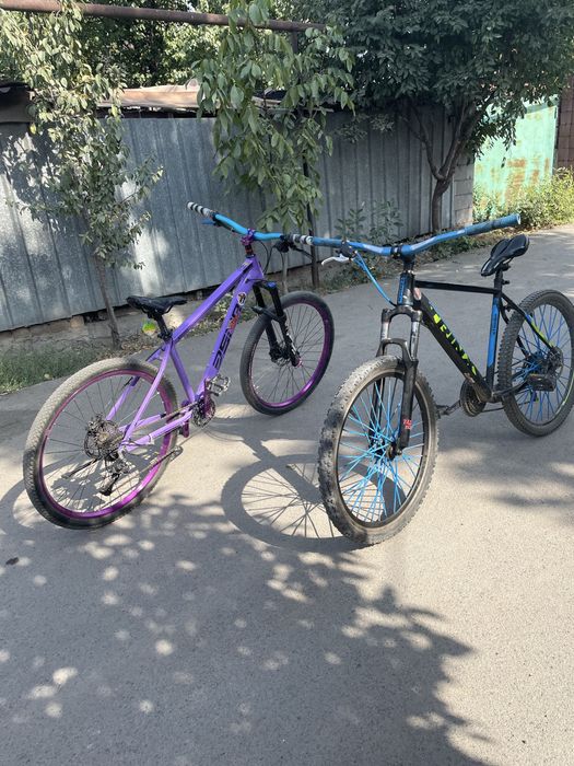 Продается DSMA DERT STRIT…….