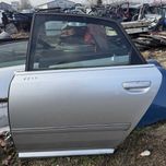 Usa stanga spate Audi A8 2007