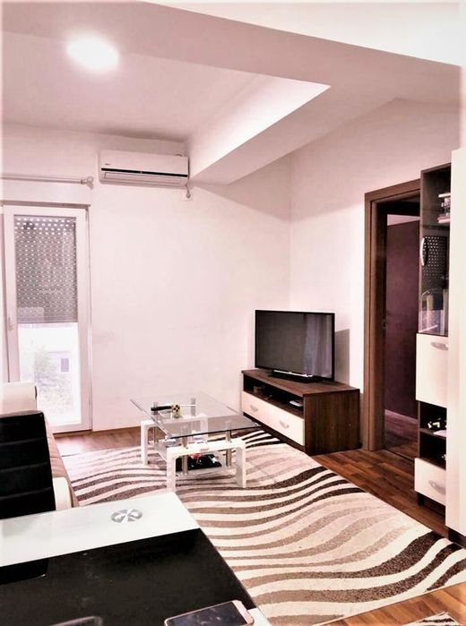 Продава се Двустаен апартамент в София, Младост 4 - 67 кв.м за 2523 €/кв.м - Снимка #1