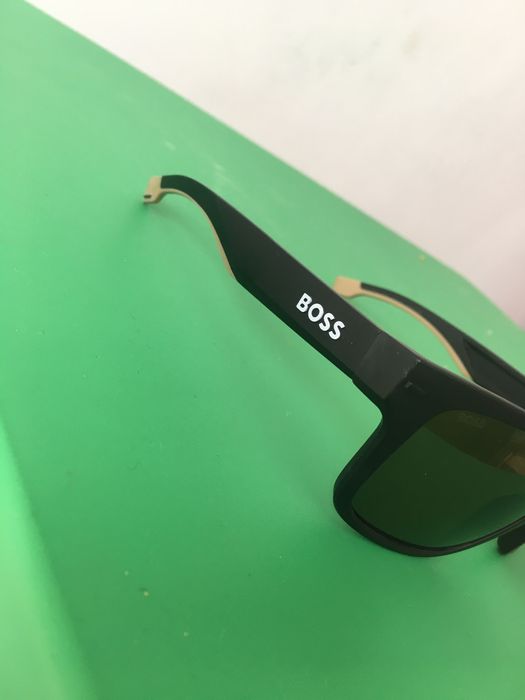 Ochelari Hugo boss polarizati originali