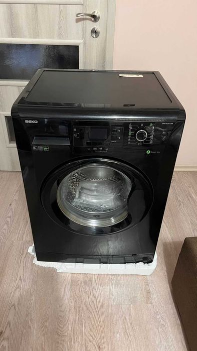 Пералня Беко 8 кг. 1200 оборота