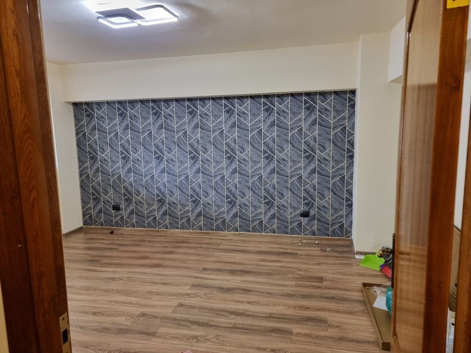 Apartament de vânzare
