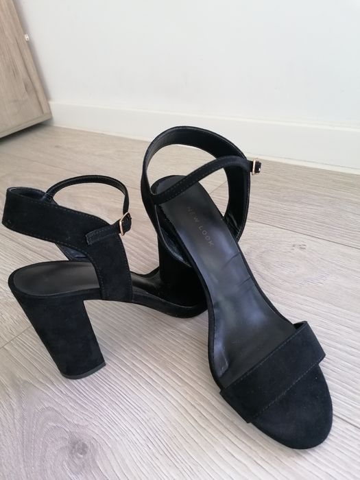 Sandale New Look marime 39