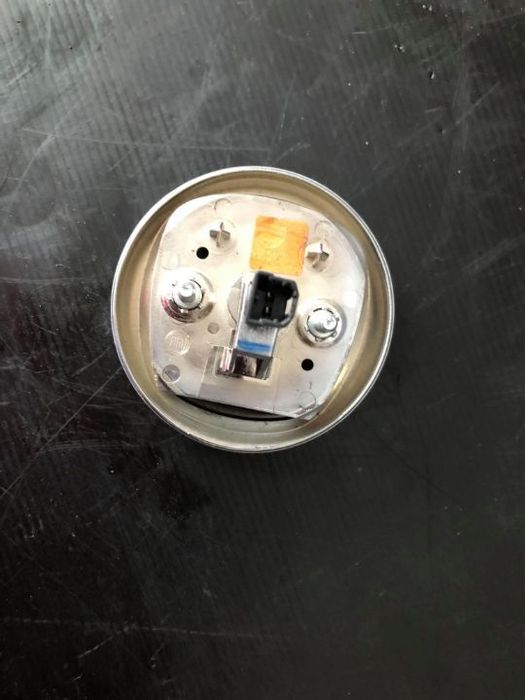 maner haion fiat doblo cargo 2