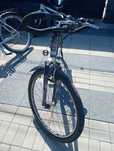 Vand bicicleta elvetia
