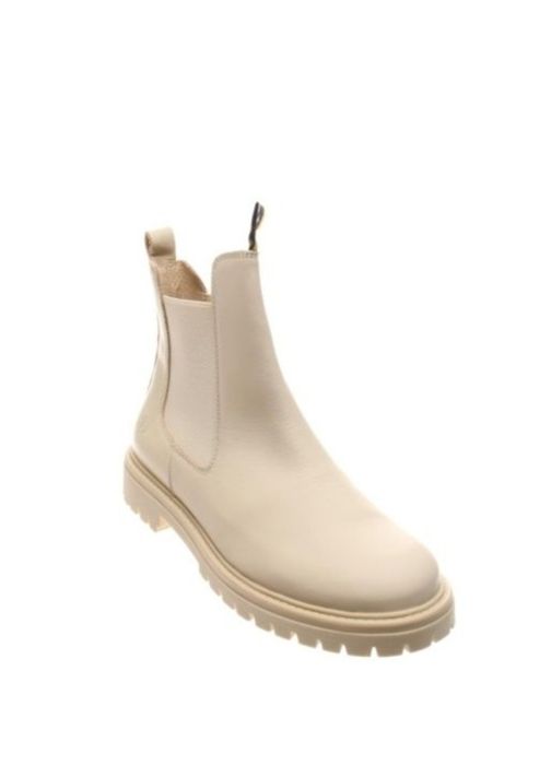 Дамски боти, маркови, естествена кожа 41 номер