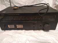 STEREO  Tuner ,,VEGA ,, mod JPS 350T