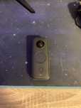 Insta 360 X2 5.7K