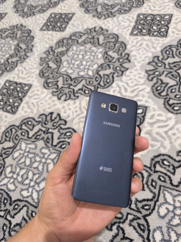 samsung a5 16gb narxiga stoit
