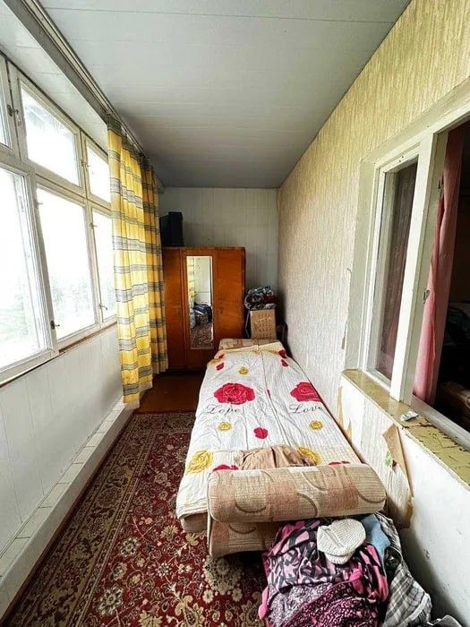 Feruza Kvartira sotuvda 1/3/4 Balkon 2x6 Ipoteka xzmatlari mavjud