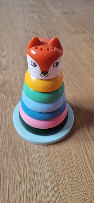 Vănd jucarii interactive