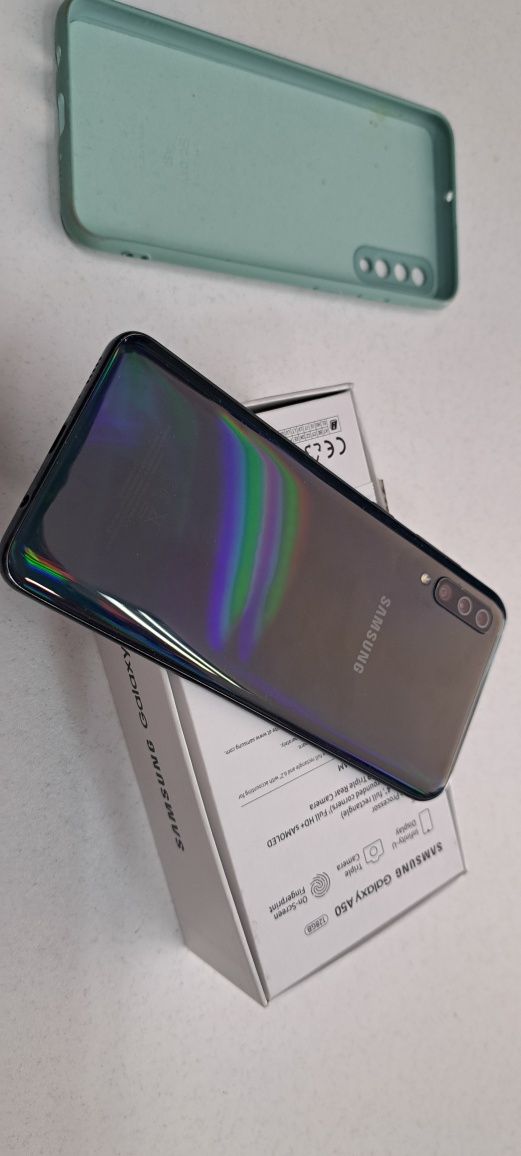 SAMSUNG А53, A52, A50, Motorola,  LG bello