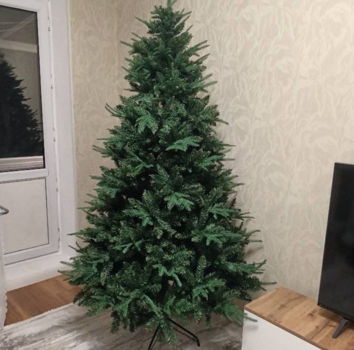 ЁЛКА елка Елка ёлка