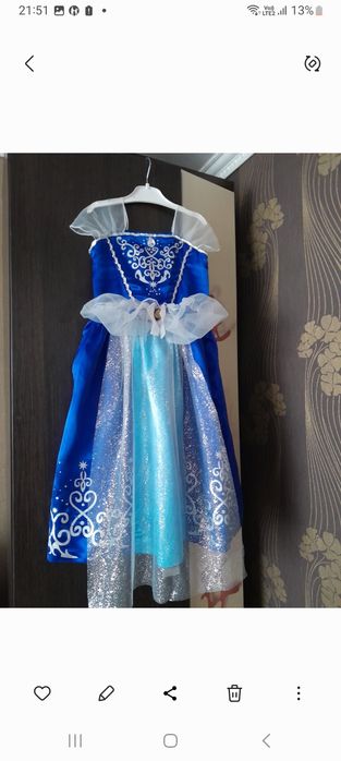 Распродажа новогодних костюмов. Скидки!!! Скидки!!! Новогодний костюм