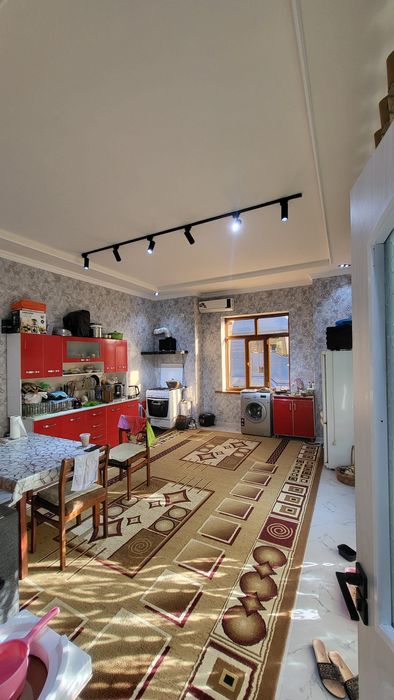 Продаётся участок 4 соток БАРДАНКОЛ