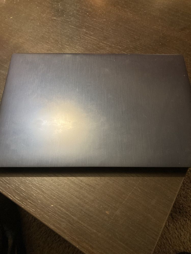 Laptop Lenovo IdeaPad 3 15IGL05