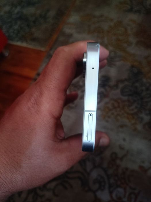 SAMSUNG A55 5G xolati alo kelishtirib beramiz