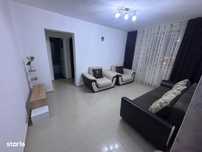 Apartament de vanzare, zona de sud  -  gata de mutat