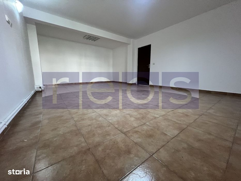 Inchiriere Vila | Zona Vitan