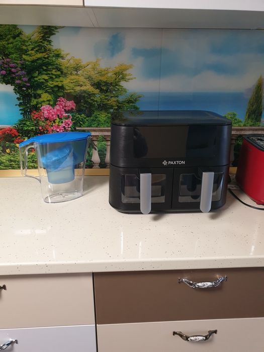 Casa de inchiriat ptr muncitori