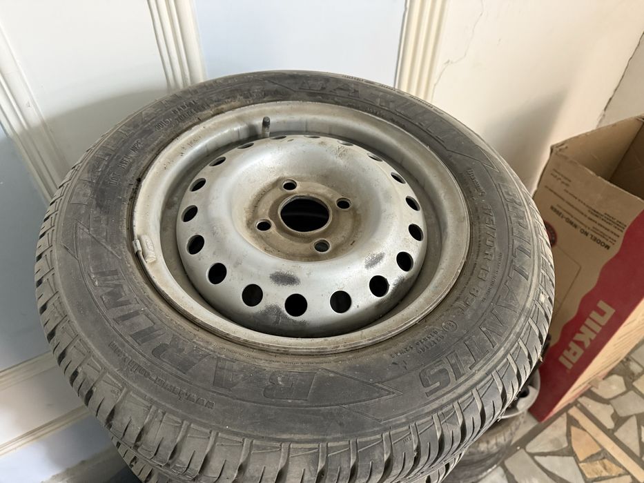 Sotiladi.           13