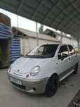 Matiz Best 2006- yil oq metan gaz+ benzin