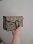 Gucci ВИСОКО Качество
