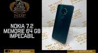 NDP Amanet NON-STOP Calea Vitan Nr.121 Nokia 7.2 64 Gb (19191)