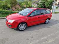 Vand Ford Focus 2 1.8 TDCI