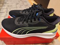 Мъжки маратонки Puma nitro 2, 45 номер